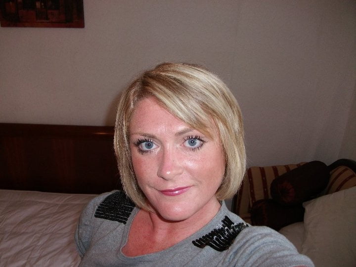 Fb babes #10
 #91796861