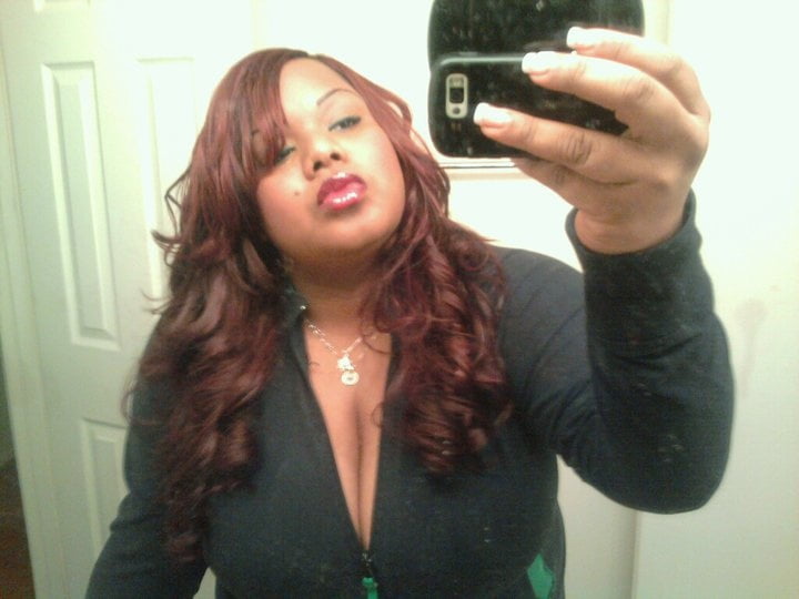 Fb babes #10
 #91796873