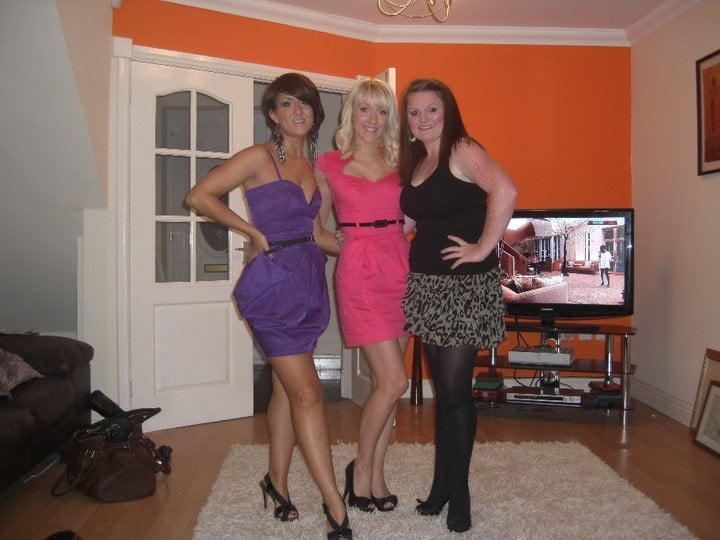 Fb babes #10
 #91796878