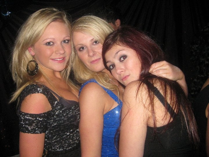 Fb babes #10
 #91796881