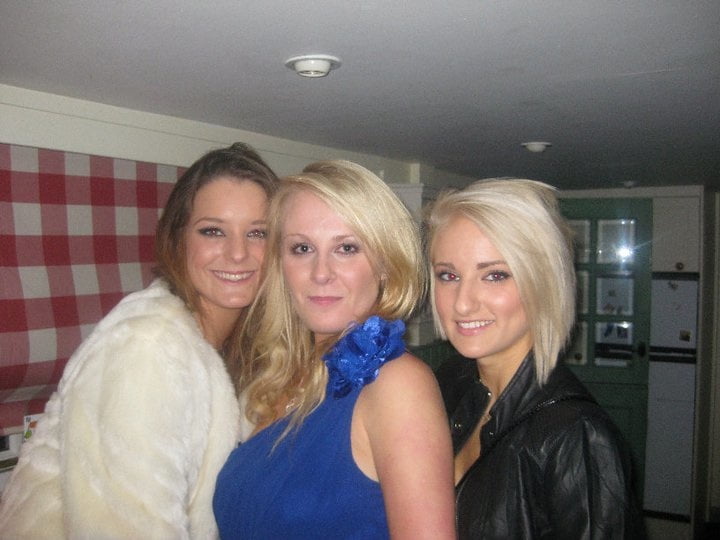 Fb babes #10
 #91796885