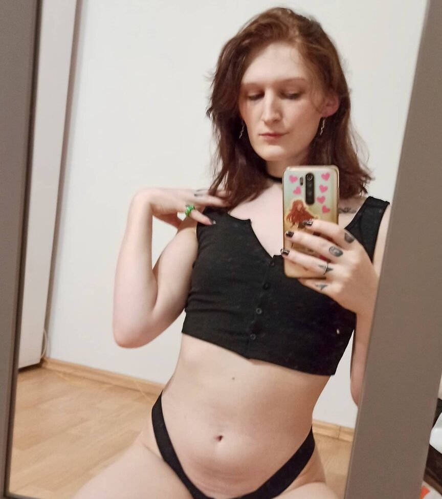 Mia Naya Rose nackt #108802000