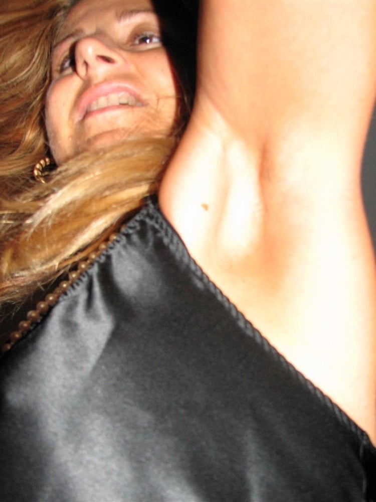 Madura 495
 #104172937