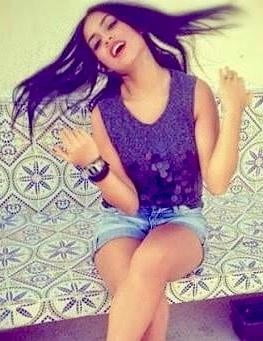 Sexy Legs Crossed #105482672