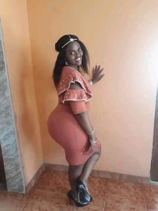 Gawd Dayum 01 #99119491