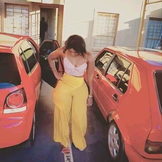 Gawd Dayum 01 #99119600