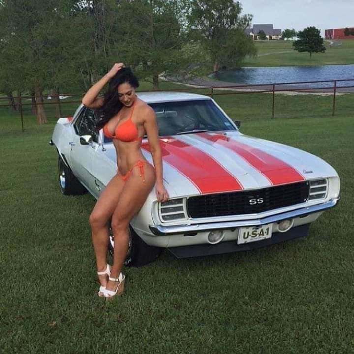 Gawd Dayum 01 #99119774