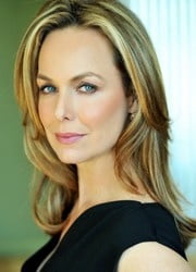 Melora Hardin #100632989