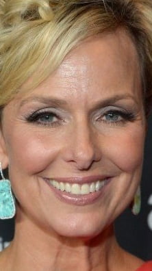 Melora Hardin #100632995