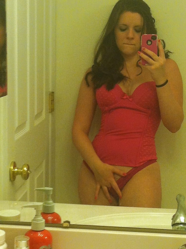 I found your pics #95912126