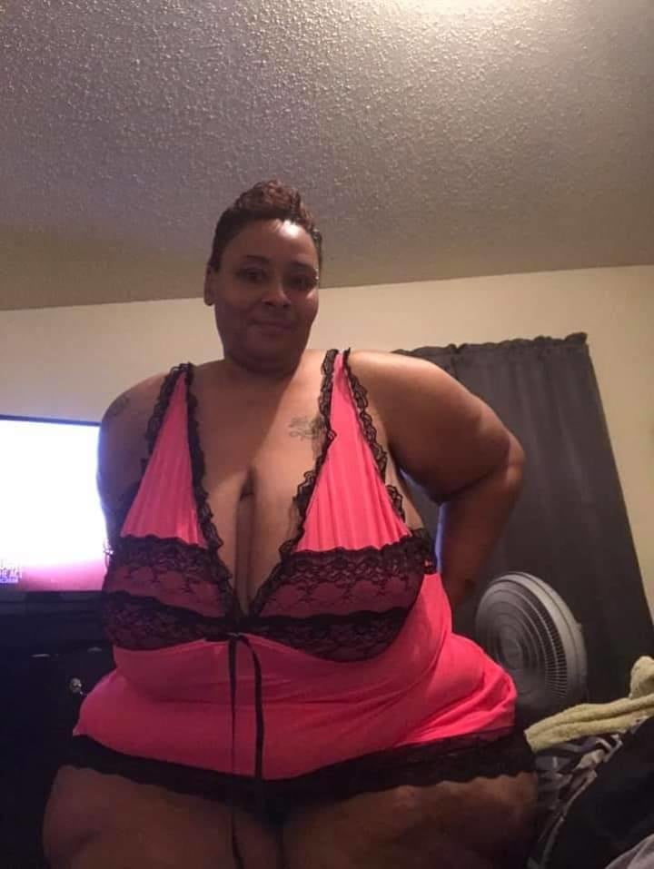 Bbw mix 937 (lingerie)
 #100333920