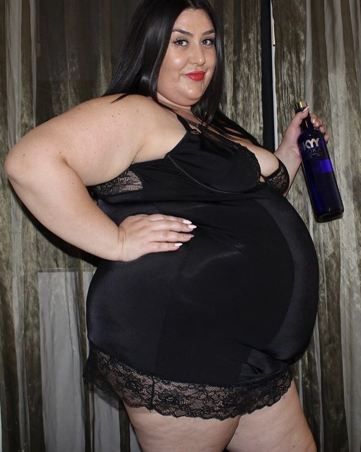 Bbw mix 937 (lingerie)
 #100333923