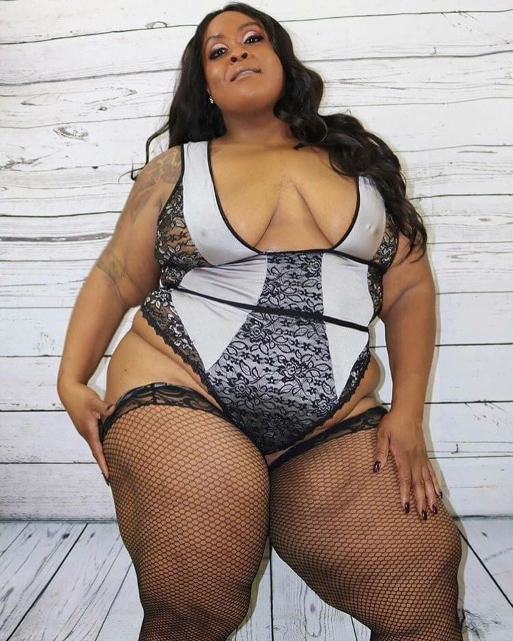Bbw mix 937 (lingerie)
 #100333927