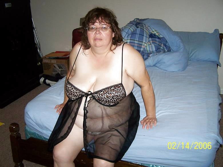 Bbw mix 937 (lencería)
 #100333929