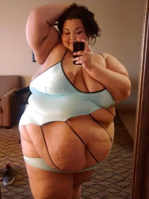 Bbw mix 937 (lingerie)
 #100333937