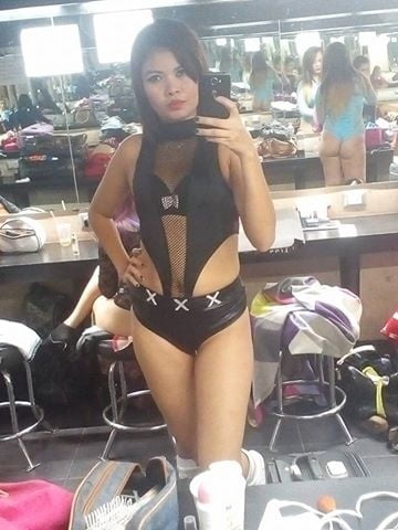 Prostitute del guatemala, putas de guatemala 7
 #98119185