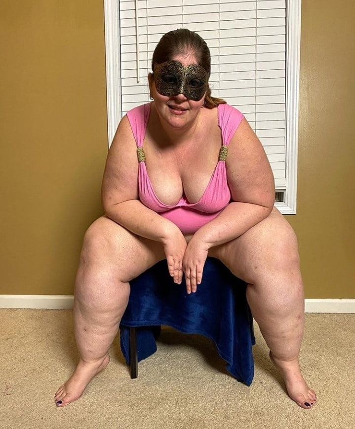 Amateur bbw cam puta
 #100141743