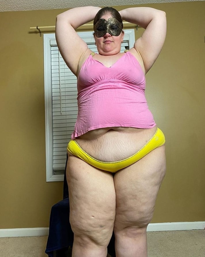 Amateur bbw cam Hure
 #100141776