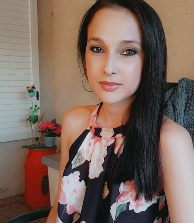 Putas del mundo
 #80955760