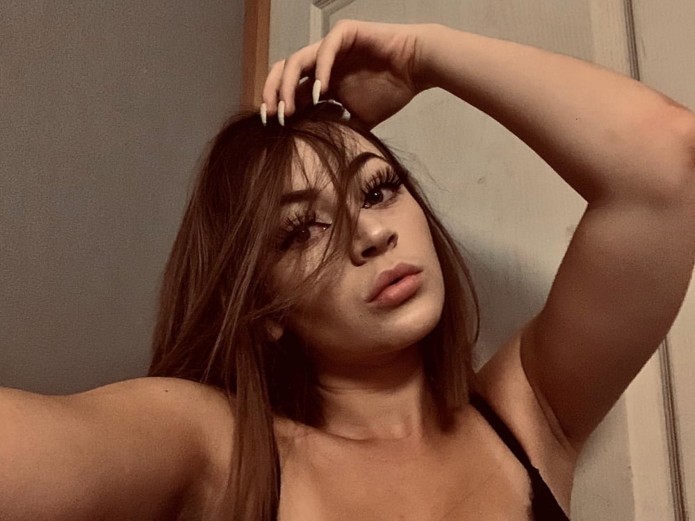 Putas del mundo
 #80955784