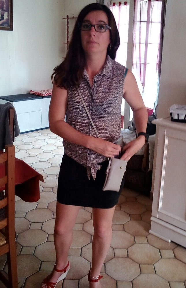 Putas del mundo
 #80955790