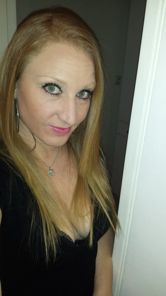 Putas del mundo
 #80955810