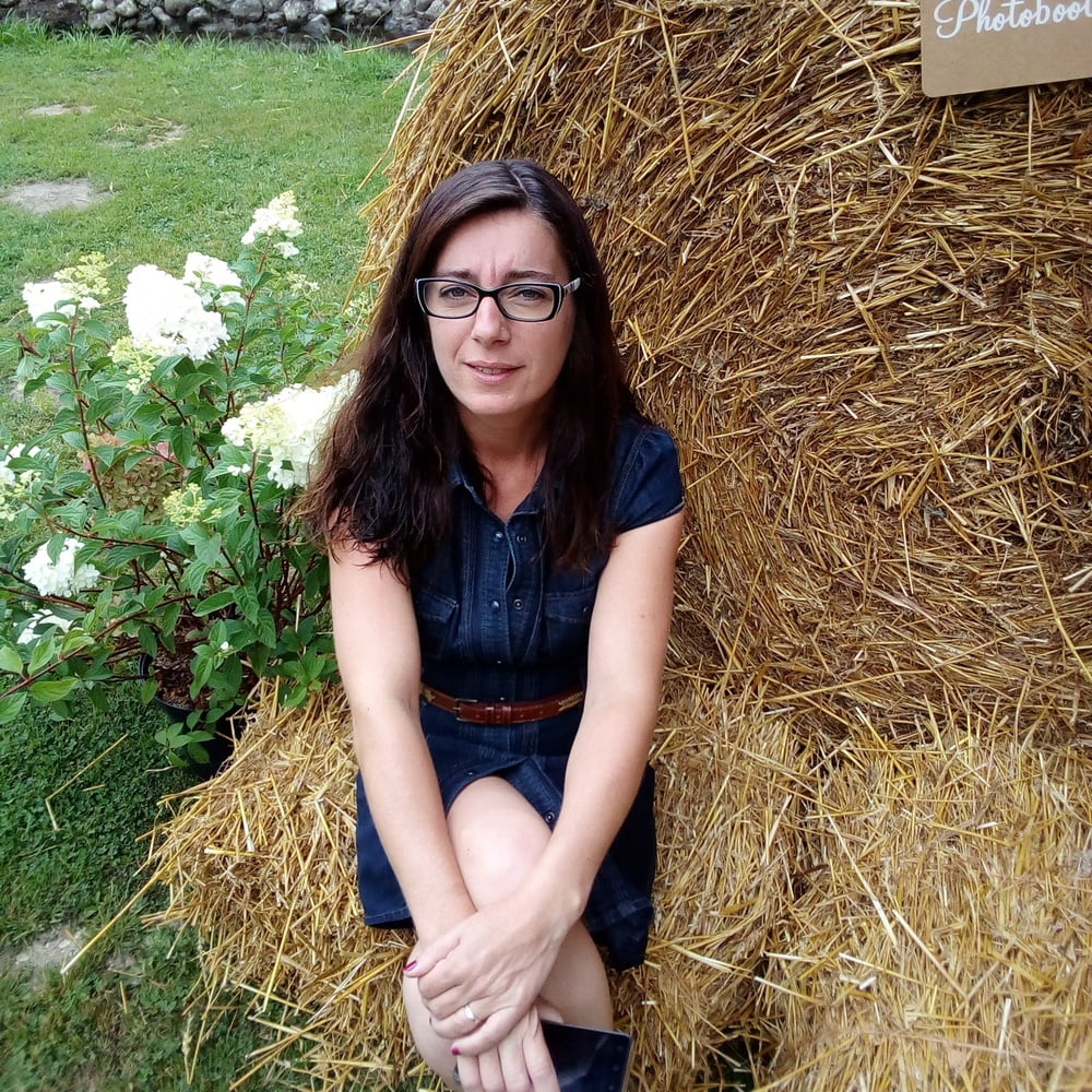 Putas del mundo
 #80955820