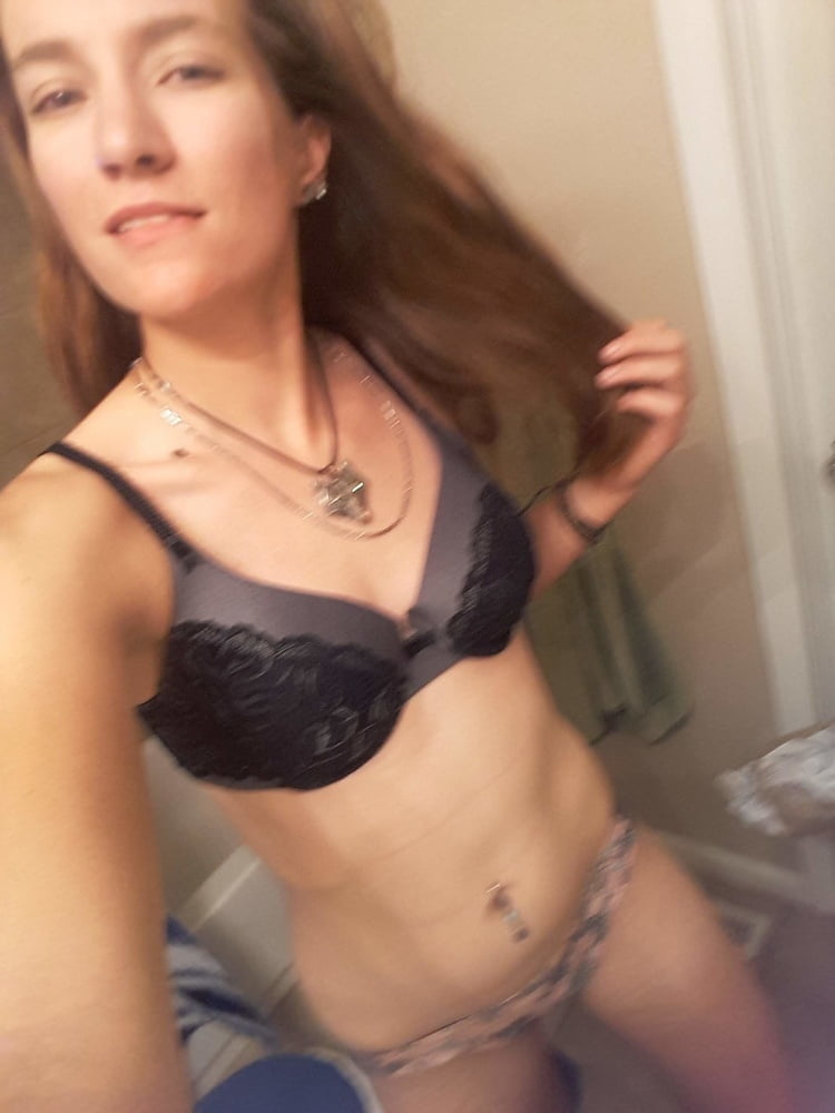 Putas del mundo
 #80955832