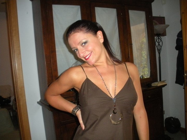 Putas del mundo
 #80955837