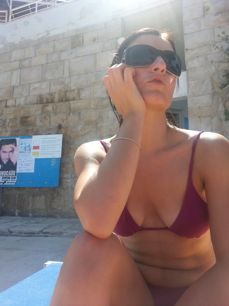 Putas del mundo
 #80955841