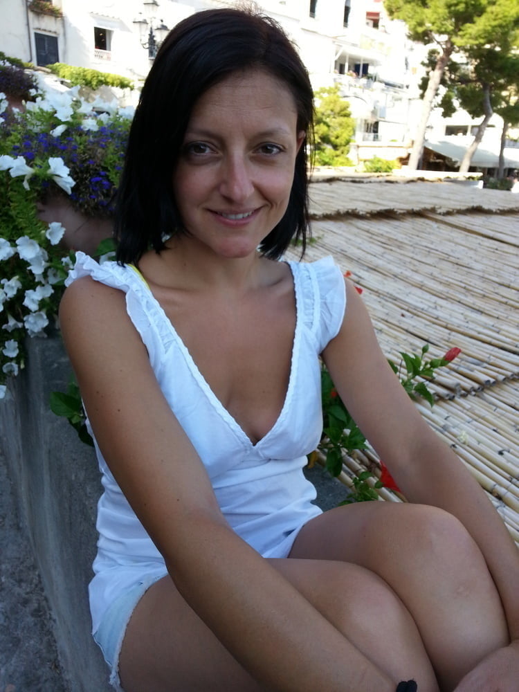 Putas del mundo
 #80955850