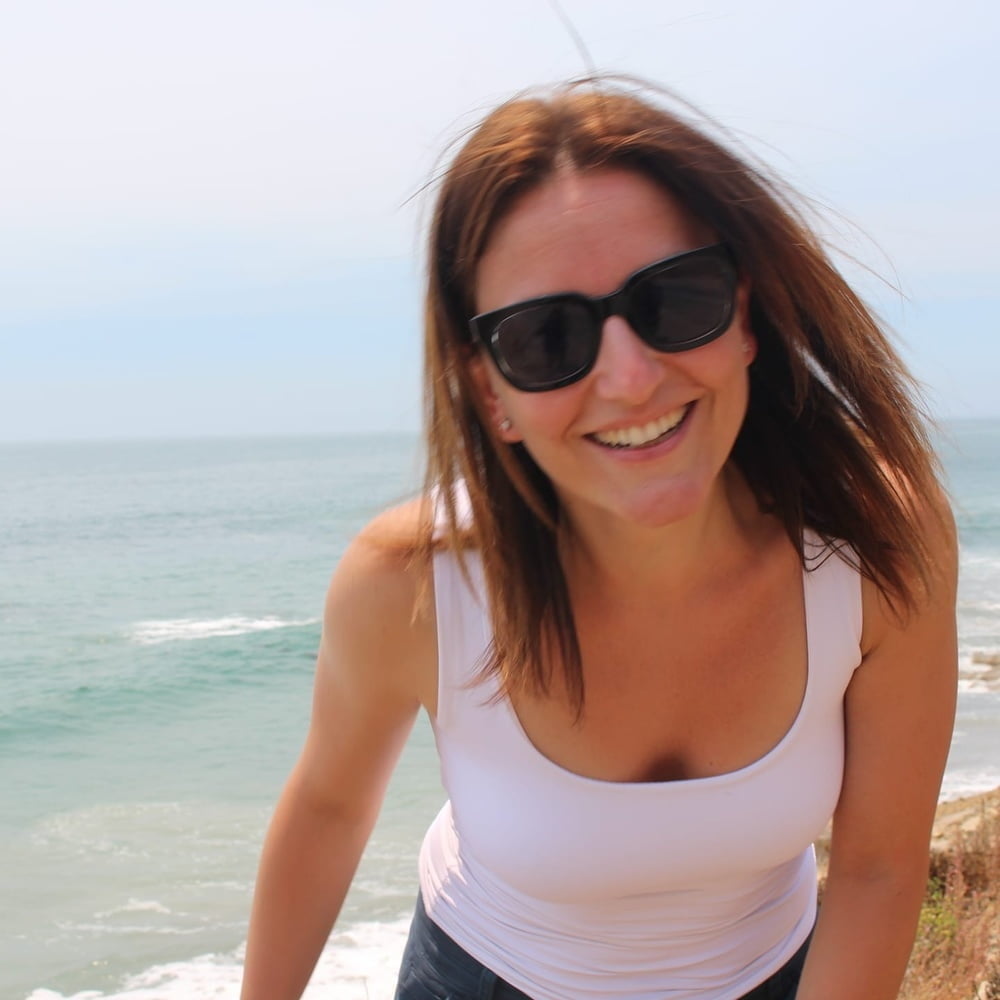 Putas del mundo
 #80955853