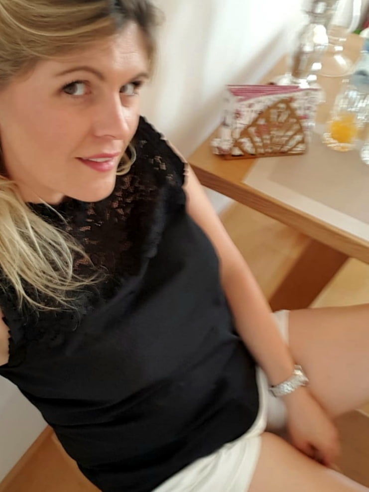 Putas del mundo
 #80955868