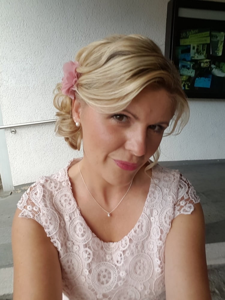 Putas del mundo
 #80955873