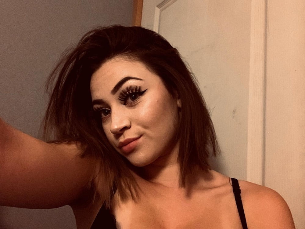 Putas del mundo
 #80955878