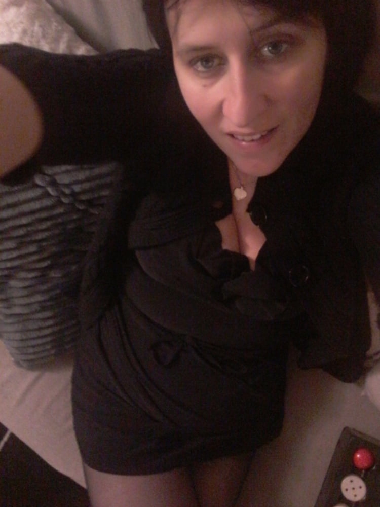 Putas del mundo
 #80955887