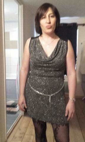 Putas del mundo
 #80955890