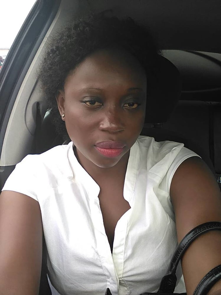 Putas del mundo
 #80955903