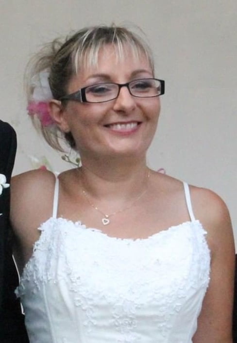 Putas del mundo
 #80955933