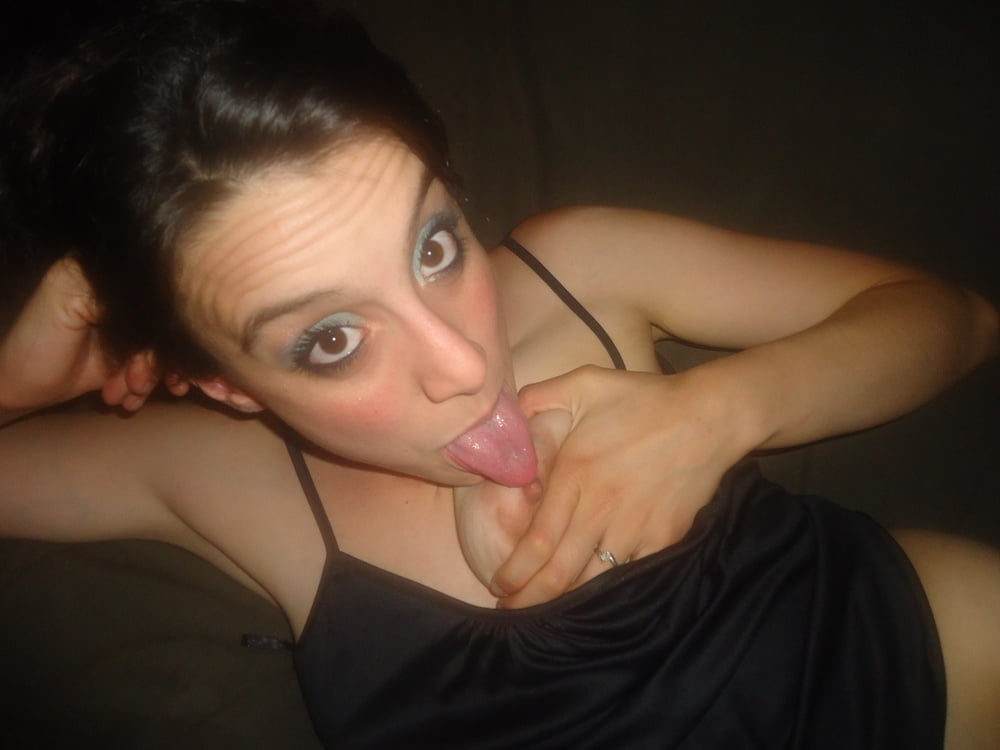 Putas del mundo
 #80955935