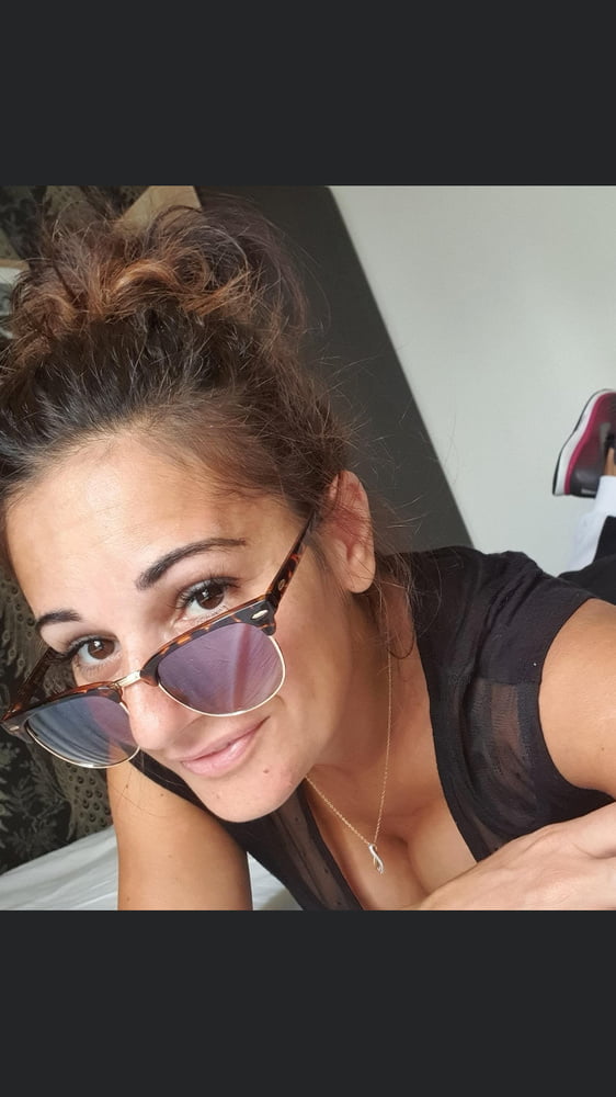 Putas del mundo
 #80955939