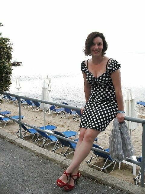 Putas del mundo
 #80955958