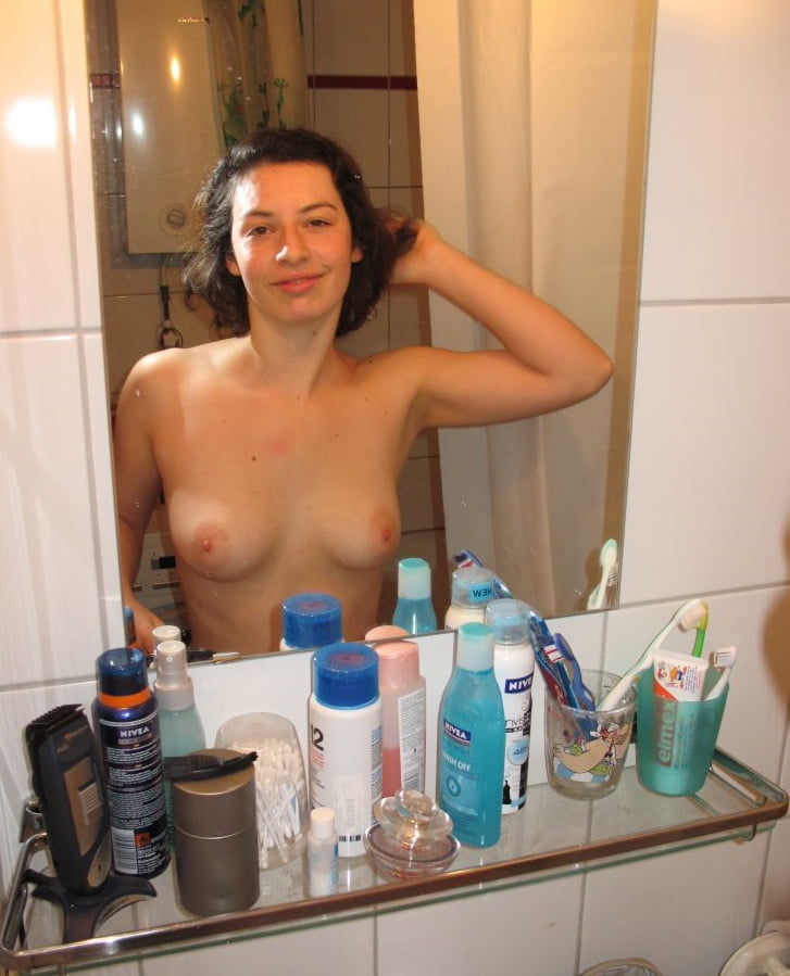 Putas del mundo
 #80955964