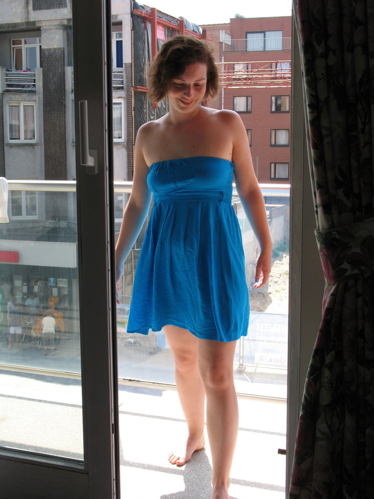 Putas del mundo
 #80955977