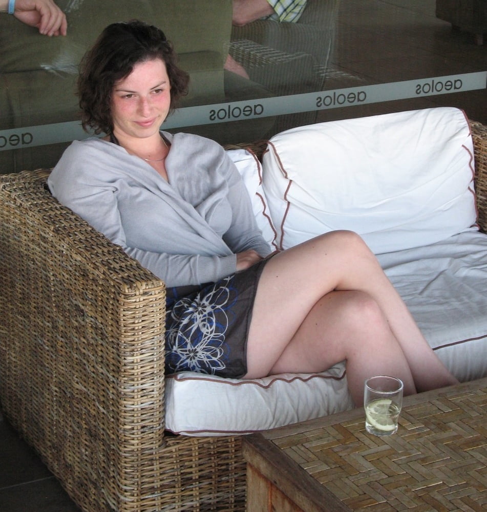 Putas del mundo
 #80955980