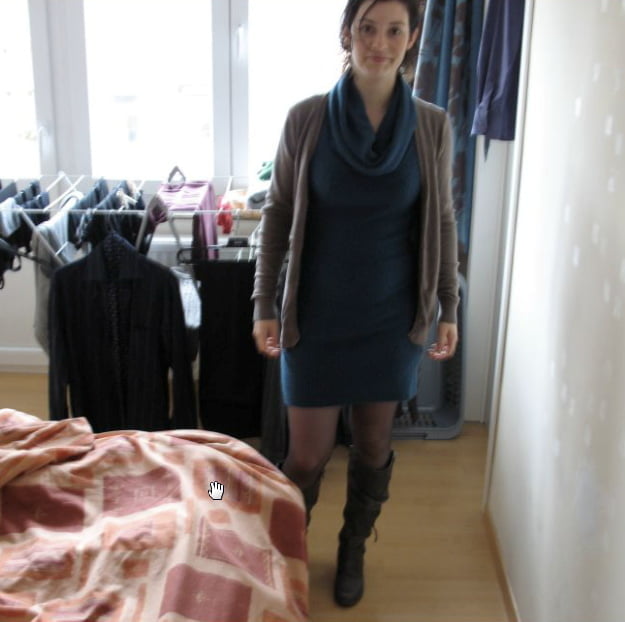 Putas del mundo
 #80956085