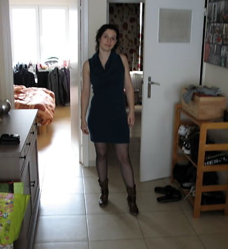 Putas del mundo
 #80956090