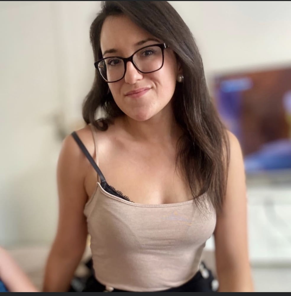 Putas del mundo
 #80956099