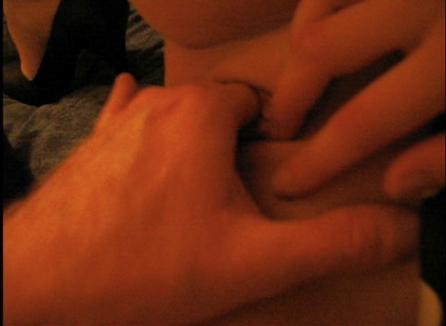 Putas del mundo
 #80956102