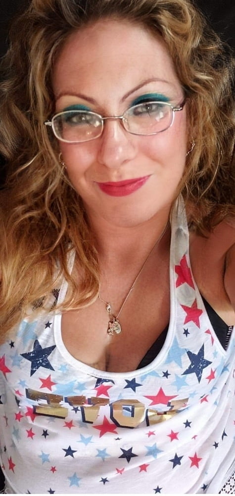 Putas del mundo
 #80956140